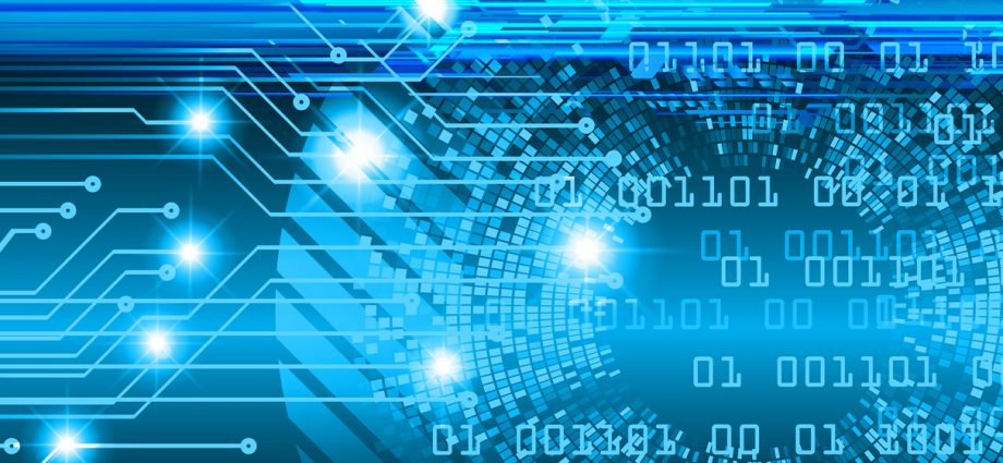 A framework for data quality