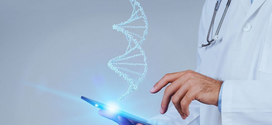 Health Optimization Summit 2025: Women’s Health Take Center Stage in Austin