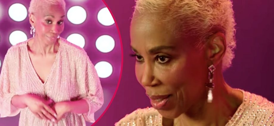 How doctors will manage Trisha Goddard's cancer treatment in Celebrity Big Brother