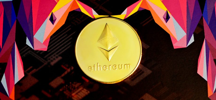 Ethereum Price Suffers 77% Crash Against Bitcoin, On-Chain Deep Dive Reveals Reasons Why