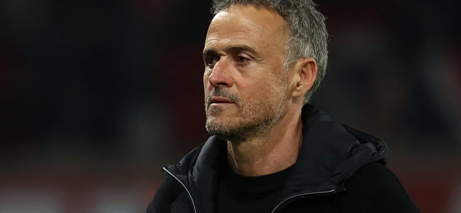 PSG XI vs Arsenal: Confirmed team news, predicted lineup, injury latest for Champions League semi-final