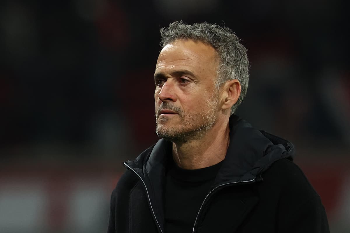 PSG XI vs Arsenal: Confirmed team news, predicted lineup, injury latest for Champions League semi-final