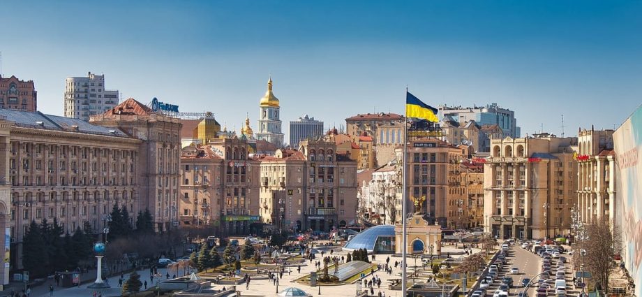 Why the EU needs to accelerate trade with Ukraine  – POLITICO