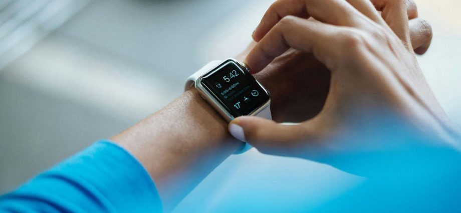 How Technology Has Made It Easier to Reach Your Fitness Goals