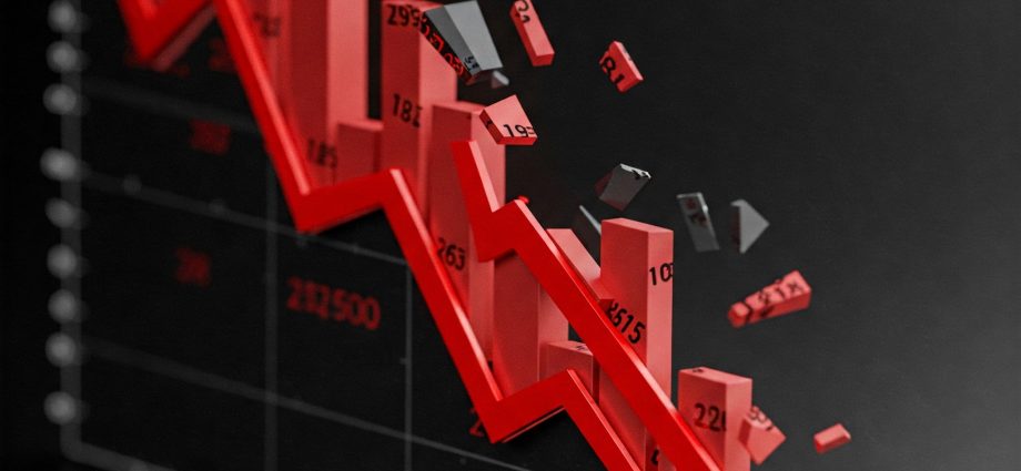 XRP Down, But History Says Millionaires Were Made This Way