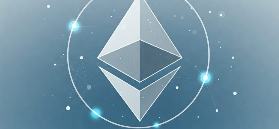 Ethereum, Solana And Cardano Trend After Crypto Crash