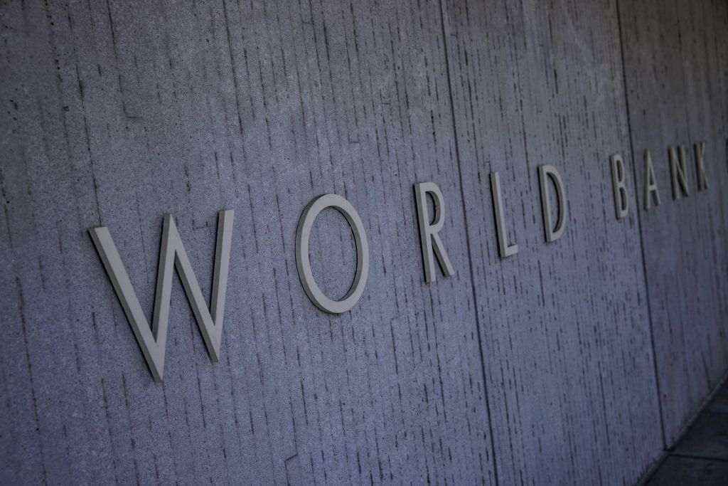 Ukraine to receive $432 million from World Bank towards transport infrastructure restoration