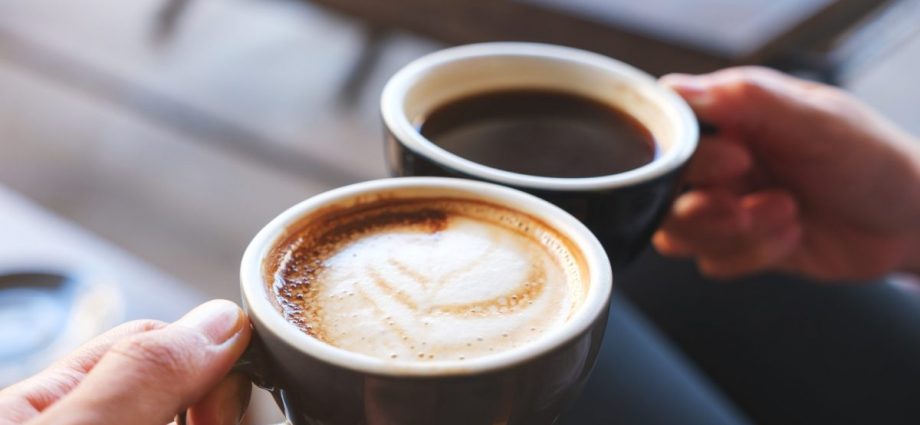 U.S. coffee drinkers face pricier cup as tariffs hit key supplier
