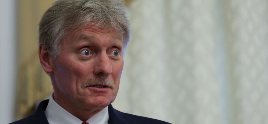 Kremlin panics as Russian Urals crude oil price nears crucial $50 mark