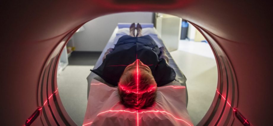 Are CT scans safe? Research says they could drive up cancer cases