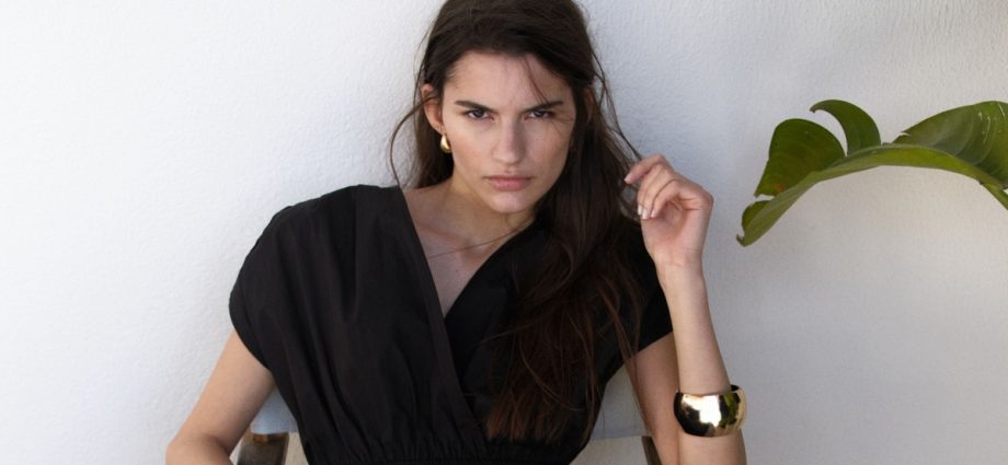 H&M Makes Spring Styling Easy With New Arrivals