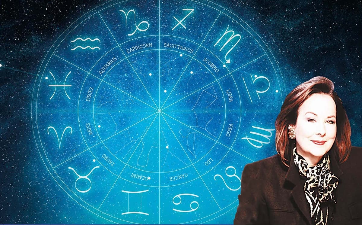Horoscope today: Your daily guide for Wednesday, April 30, 2025