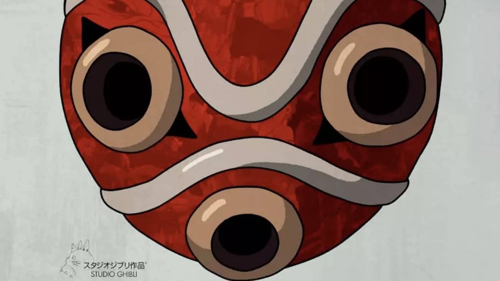 Ghibli AI Reveals Anime's Biggest Hypocrites