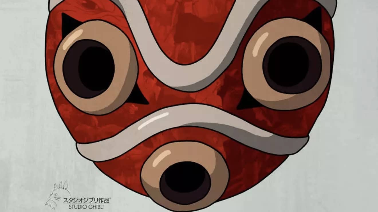 Ghibli AI Reveals Anime's Biggest Hypocrites