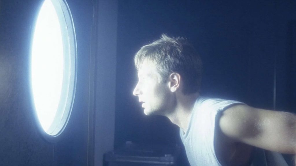 The X-Files Secret Pilot Has Been Hiding In Plain Sight For Decades