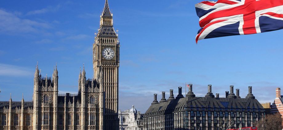 UK trade bodies ask gov't to follow US digital asset footsteps