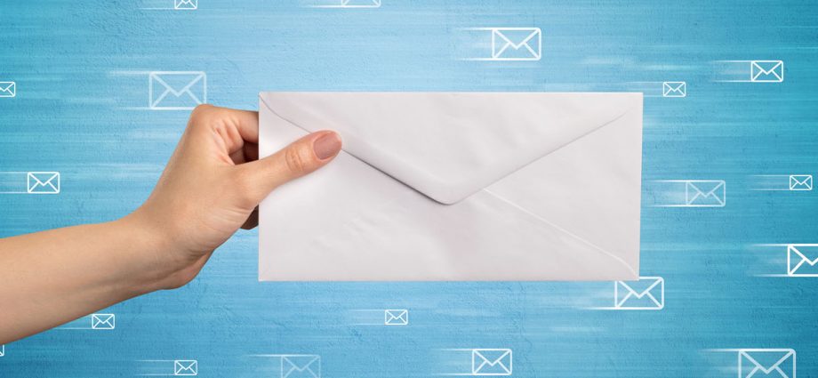 India plans digital transformation of postal services