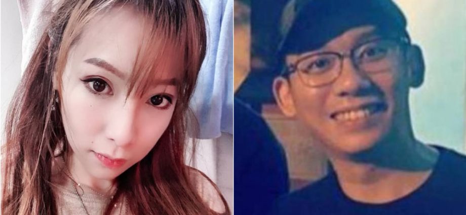 4-year-old girl abuse case: Mother jailed 19 years, boyfriend who threw fatal punch jailed 30 years