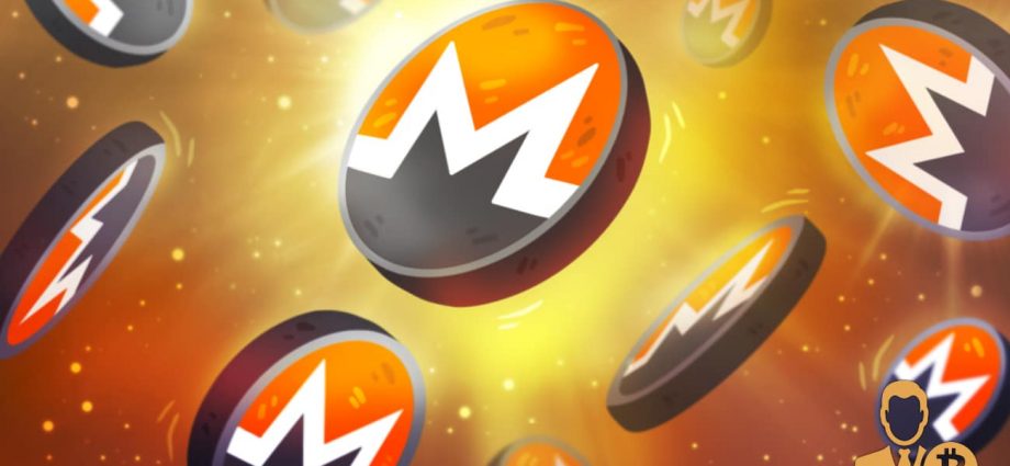Monero price prediction – XMR price stability hinting a breakout? 