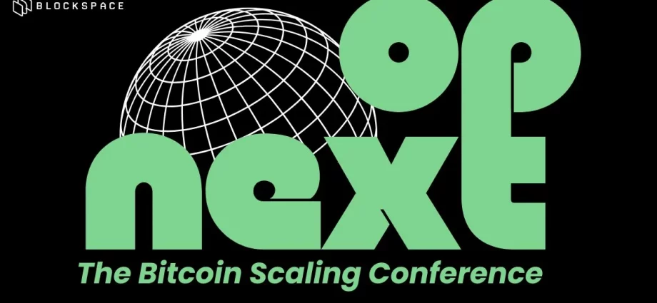 Bitcoin Magazine Logo