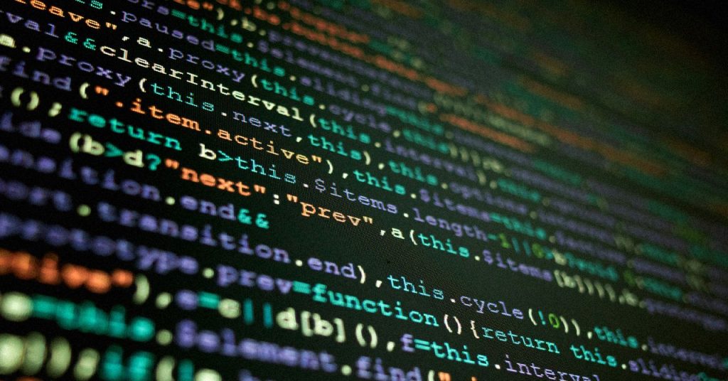 The Subjective Charms of Objective-C