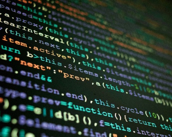 The Subjective Charms of Objective-C