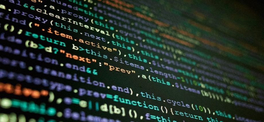 The Subjective Charms of Objective-C