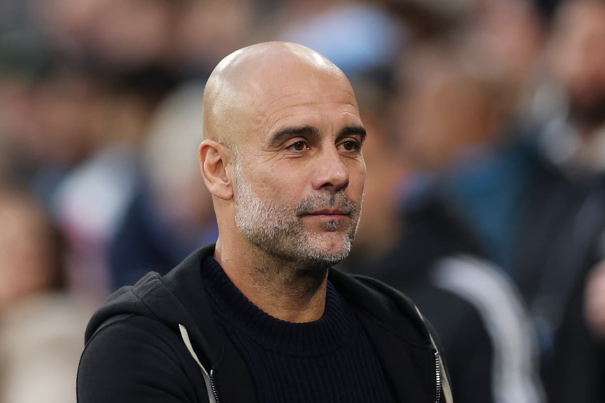 How to watch Nottingham Forest vs Man City for FREE: TV channel and live stream for FA Cup today