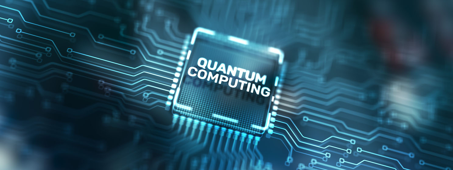 India’s quantum leap poses national security risks: NITI Aayog
