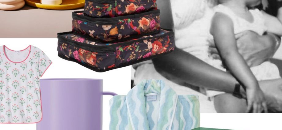 mothers day gift ideas, top ten gifts for mom, mothers day 2025 ideas, mom best gifts