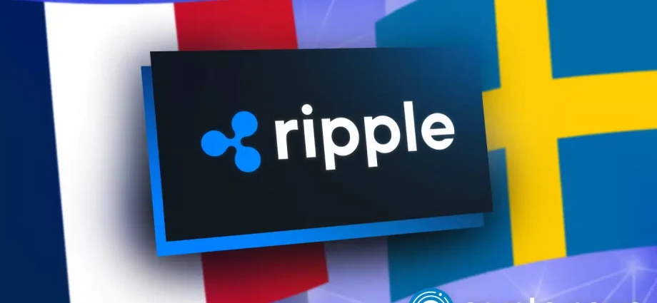 Ripple and SEC file joint motion to pause XRP lawsuit appeals