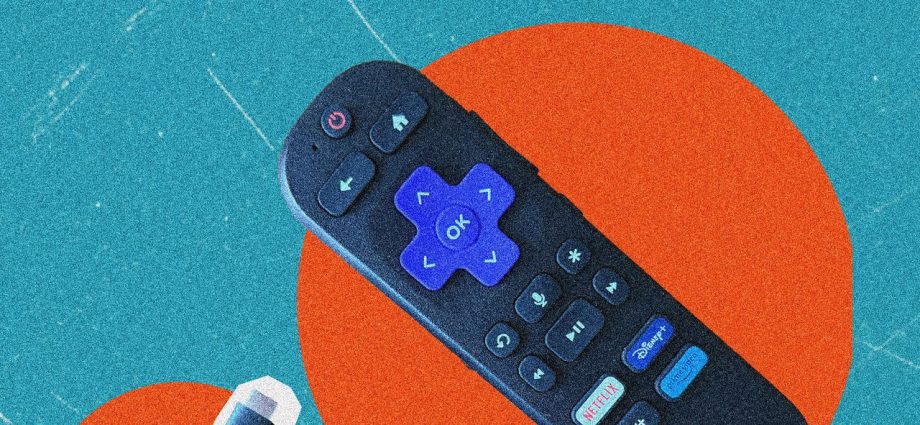 Meta Ray-Bans Now Speak Your Language, Roku’s New Streaming Sticks, and Kia EVs Get Supercharged—Your Gear News of the Week