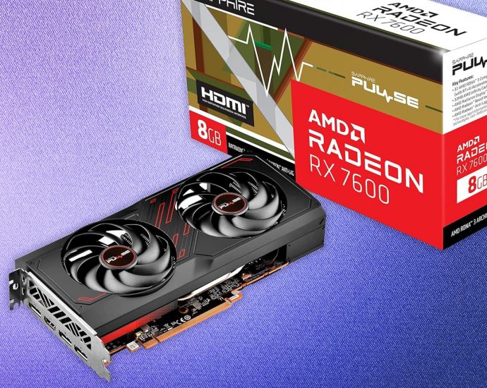 Best Graphics Cards (GPUs) for PC: Nvidia, AMD, Intel