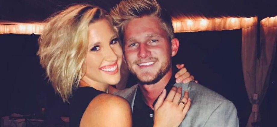 Savannah Chrisley’s Dating History | Us Weekly