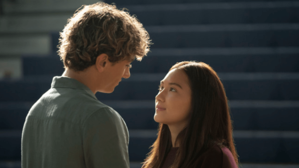 'The Summer I Turned Pretty' Season 3 Release Date, Everything We Know