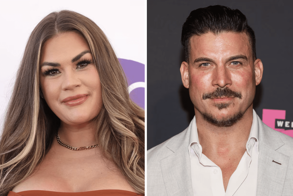 Jax Taylor