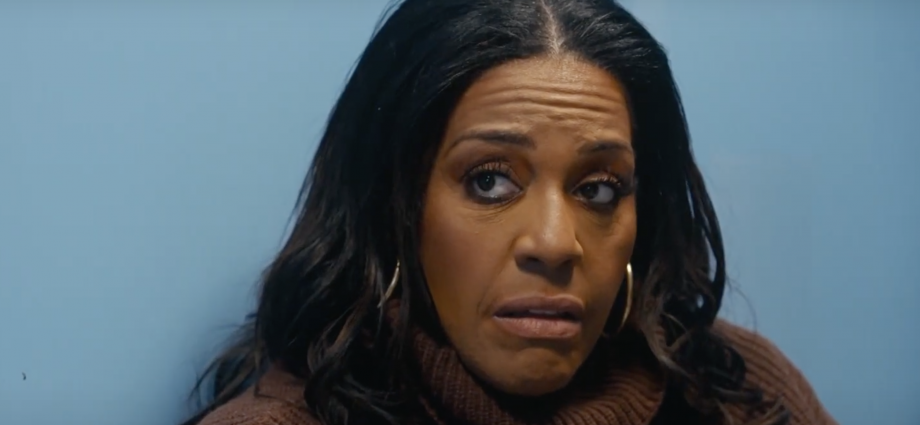 Alison Hammond faces renewed backlash as For the Love of Dogs viewers switch off