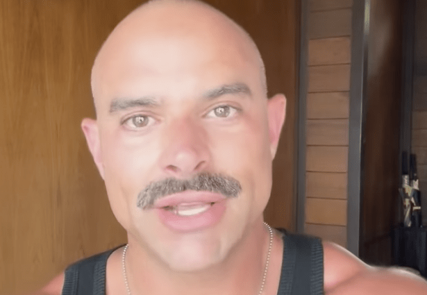 Former Vanderpump Rules Producer Patrick McDonald Says Lisa Vanderpump Tried to Silence Him After Exposing Production Abuse!