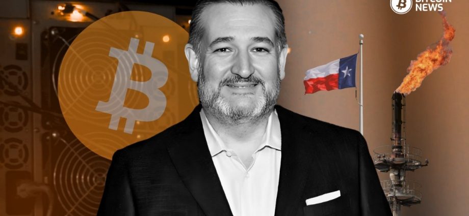 The FLARE Act | Sen. Ted Cruz