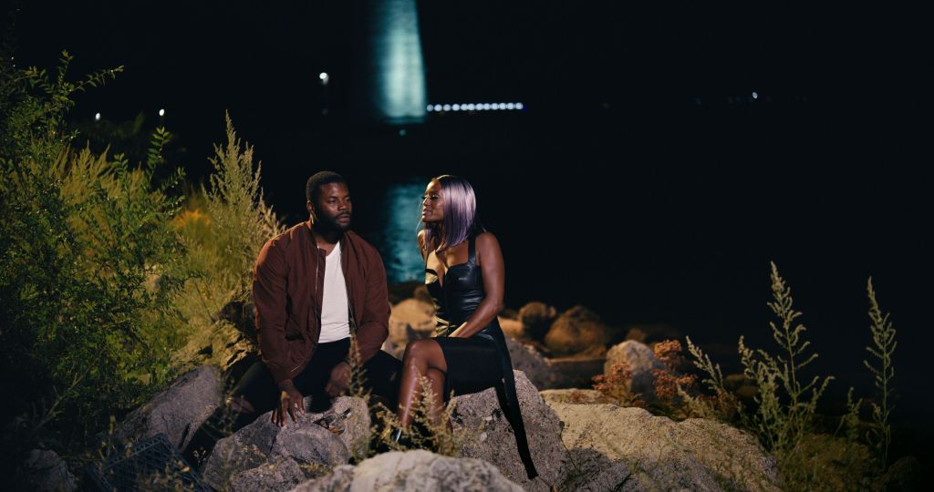 Sundance Premiere 'To Live And Die And Live' Lands Spring Theatrical Release