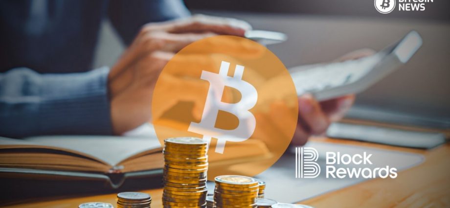 Bitcoin Compensation | The Next Wave of Adoption