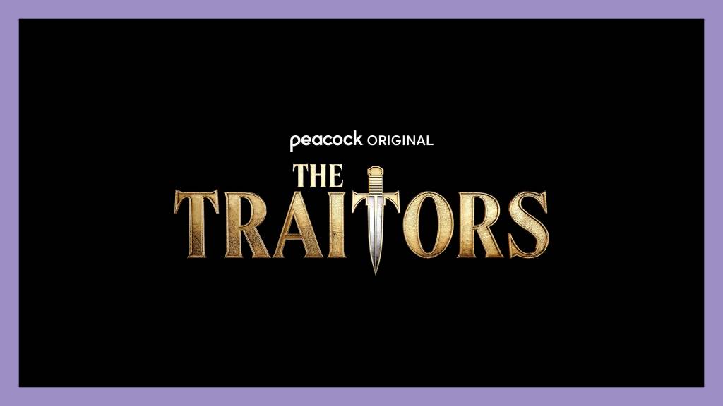 'The Traitors' Team Breaks Down Season 3 Twists