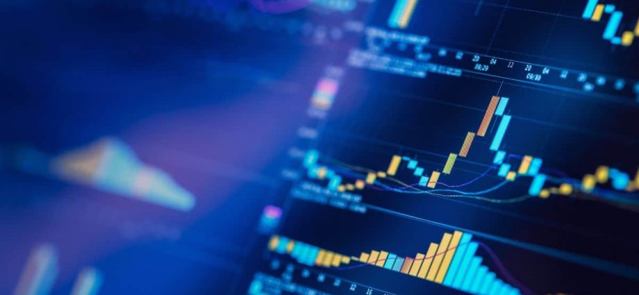 Defiance Capital Founder Claims Crypto Prices Are Being Manipulated
