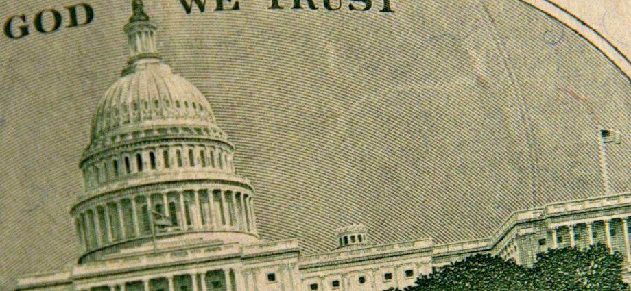 STEVE FORBES, KEN BLACKWELL: Trump tax cuts 2.0: Will Congress meet the moment or blow it?