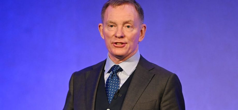 UK plans fresh round of talks to take sting out of AI copyright proposals – POLITICO