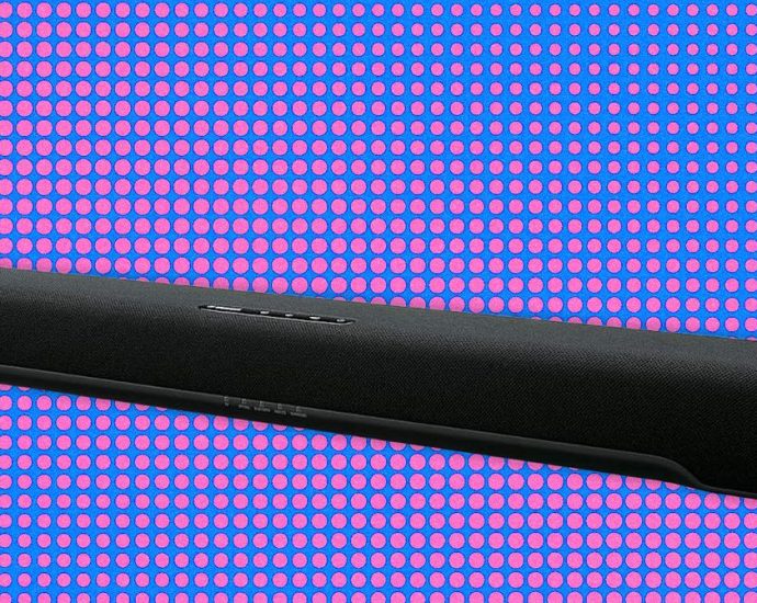 How to Choose the Right Soundbar (2024): Size, Price, Surround Sound, and Subwoofers