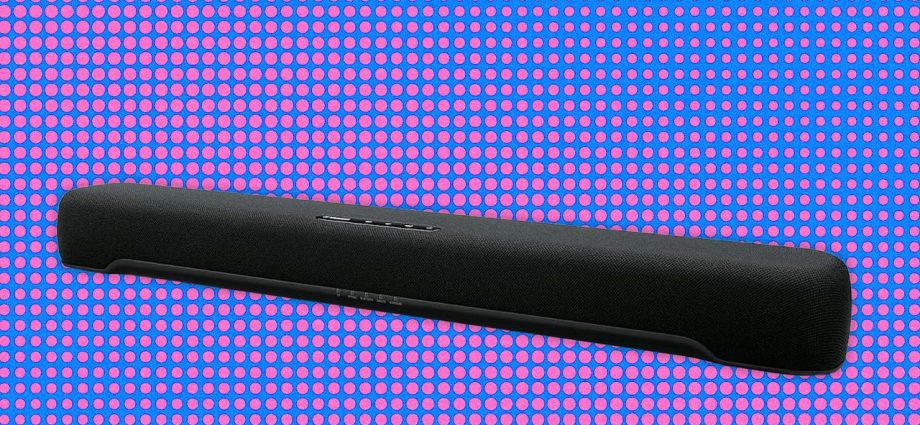 How to Choose the Right Soundbar (2024): Size, Price, Surround Sound, and Subwoofers
