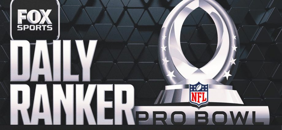 Which colleges have produced the most players selected to a Pro Bowl in NFL history?