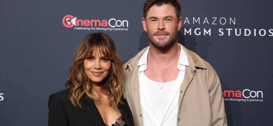 Halle Berry Shuts Down Storm Return in ‘Avengers: Doomsday’ (Exclusive)
