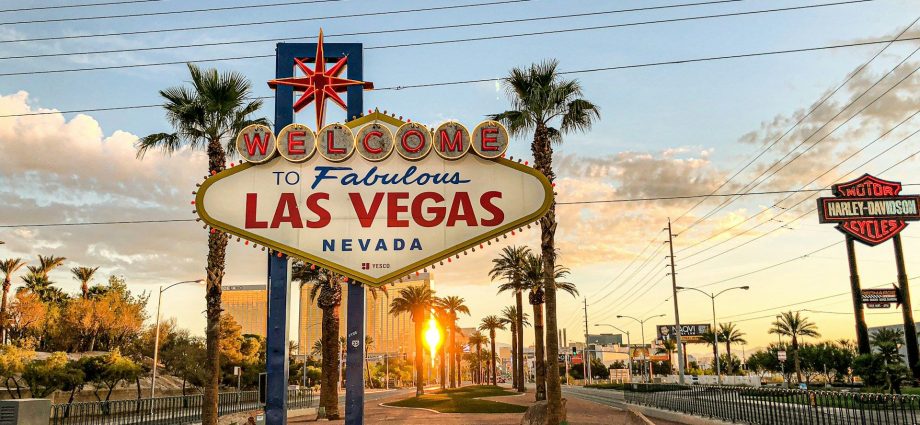 Prediction Market Kalshi Will Win Battle with Nevada: Crypto Attorney